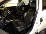 Used 2018 Jeep Compass Latitude w/ Popular Equipment Group image 4