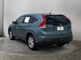 Used 2013 Honda CR-V EX image 3