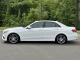 Used 2015 Mercedes-Benz E 350 Sedan image 5
