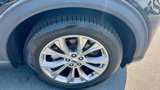 Certified 2021 Ford Explorer XLT w/ Equipment Group 202A image 4