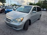 Used 2006 Honda Odyssey EX-L image 3