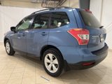 Used 2016 Subaru Forester 2.5i w/ Alloy Wheel Package image 3
