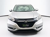 Used 2016 Honda HR-V EX-L image 2