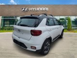 Certified 2022 Hyundai Venue Limited image 3