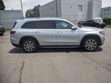 Certified 2022 Mercedes-Benz GLS 450 4MATIC image 2