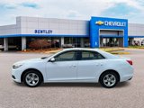 Used 2016 Chevrolet Malibu LT image 2