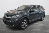 Used 2019 Honda CR-V EX image 3
