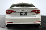 Used 2017 Hyundai Sonata Sport w/ Value Edition Package 02 image 4
