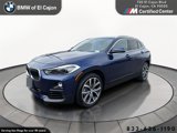 Used 2020 BMW X2 sDrive28i w/ Premium Package image 2