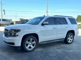 Used 2015 Chevrolet Tahoe LT image 4