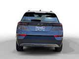 Used 2022 Chevrolet Bolt EUV LT w/ Convenience Package image 4