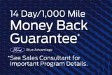 Used 2021 Ford Edge SEL image 4