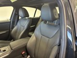 Used 2024 BMW 330i xDrive Sedan image 4