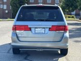 Used 2008 Honda Odyssey EX-L image 6