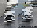 Used 2018 Ford Fiesta SE image 3
