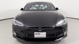 Used 2019 Tesla Model S P100D image 4