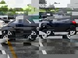Used 2020 Chevrolet Equinox LT image 5