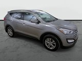 Used 2014 Hyundai Santa Fe Sport w/ Popular Equipment Package 02 image 5