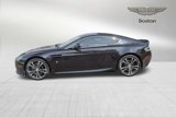 Used 2014 Aston Martin V8 Vantage Coupe image 3