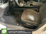 Used 2023 Kia K5 LXS image 5