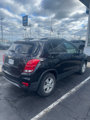 Used 2019 Chevrolet Trax LT image 3