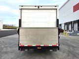 Used 2018 Chevrolet Express 3500 w/ Driver Convenience Package image 4