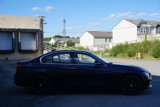 Used 2017 BMW 330i xDrive Sedan image 6