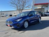 Used 2024 Subaru Impreza 2.0i image 6