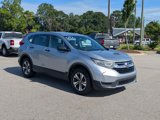 Used 2017 Honda CR-V LX image 6