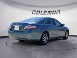 Used 2011 Toyota Camry Hybrid image 5