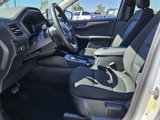 New 2025 Ford Escape Active w/ Tech Pack #1 image 5
