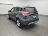 Used 2016 Ford Escape SE image 5