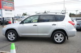 Used 2009 Toyota RAV4 4WD V6 image 2