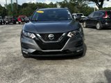 Used 2021 Nissan Rogue Sport SV image 2