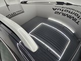 Used 2019 Jeep Cherokee Limited image 4