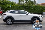 Used 2023 MAZDA CX-30 AWD 2.5 S w/ Preferred Package image 5