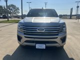 Used 2020 Ford Expedition Max XLT w/ Equipment Group 202A image 2