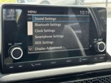 Used 2024 Honda Civic Sport image 3