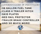 Used 2021 Ford F150 XL w/ Equipment Group 101A High image 2