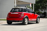 Used 2010 MINI Cooper Hardtop image 5