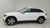 Used 2016 Mercedes-Benz GLC 300 4MATIC image 3