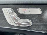Used 2021 Mercedes-Benz GLC 300 4MATIC image 5