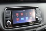 New 2025 Nissan Kicks Play S image 5