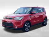 Used 2015 Kia Soul ! image 3