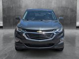 Used 2019 Chevrolet Equinox LT image 2