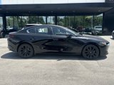 New 2025 MAZDA MAZDA3 s image 5