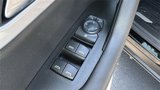 Used 2022 Chevrolet Blazer LT image 2