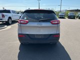 Used 2016 Jeep Cherokee Latitude w/ Cold Weather Group image 3