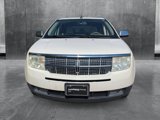 Used 2007 Lincoln MKX AWD image 2