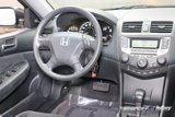 Used 2006 Honda Accord VP image 4